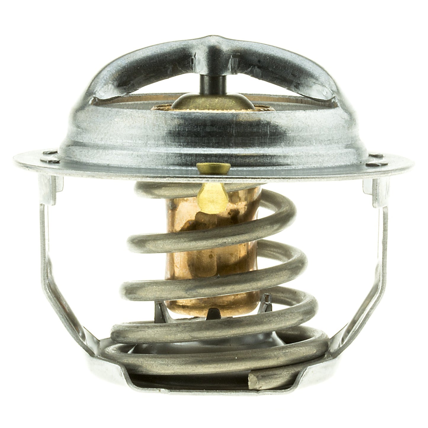 Motorad Engine Coolant Thermostat 294-192