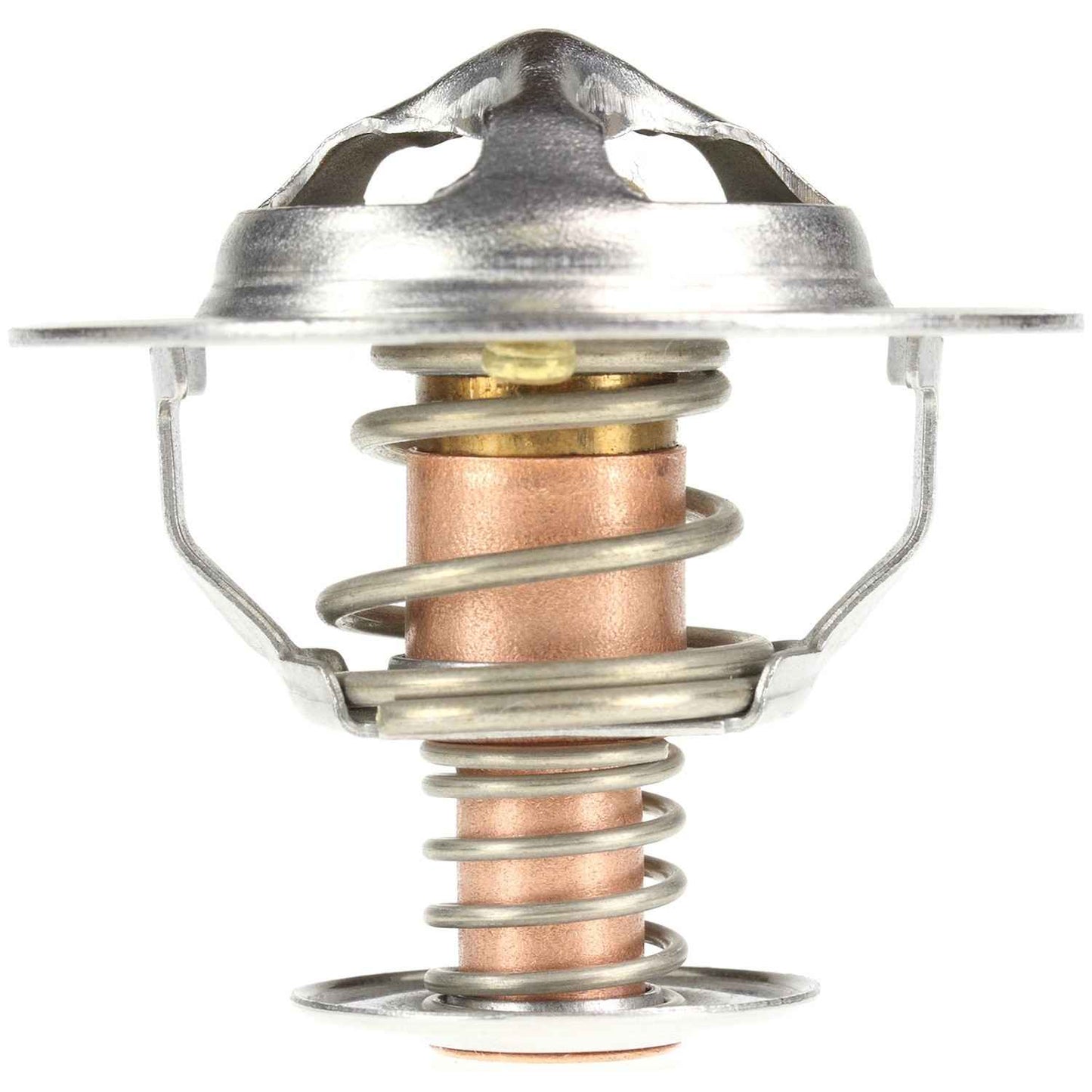 Motorad Engine Coolant Thermostat