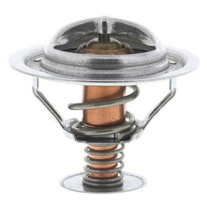 Motorad Engine Coolant Thermostat