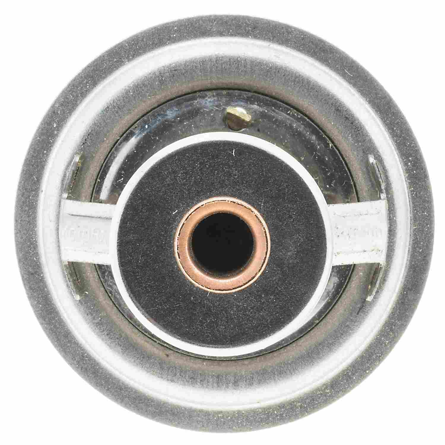 Motorad Engine Coolant Thermostat
