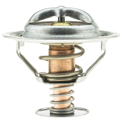 Motorad Engine Coolant Thermostat