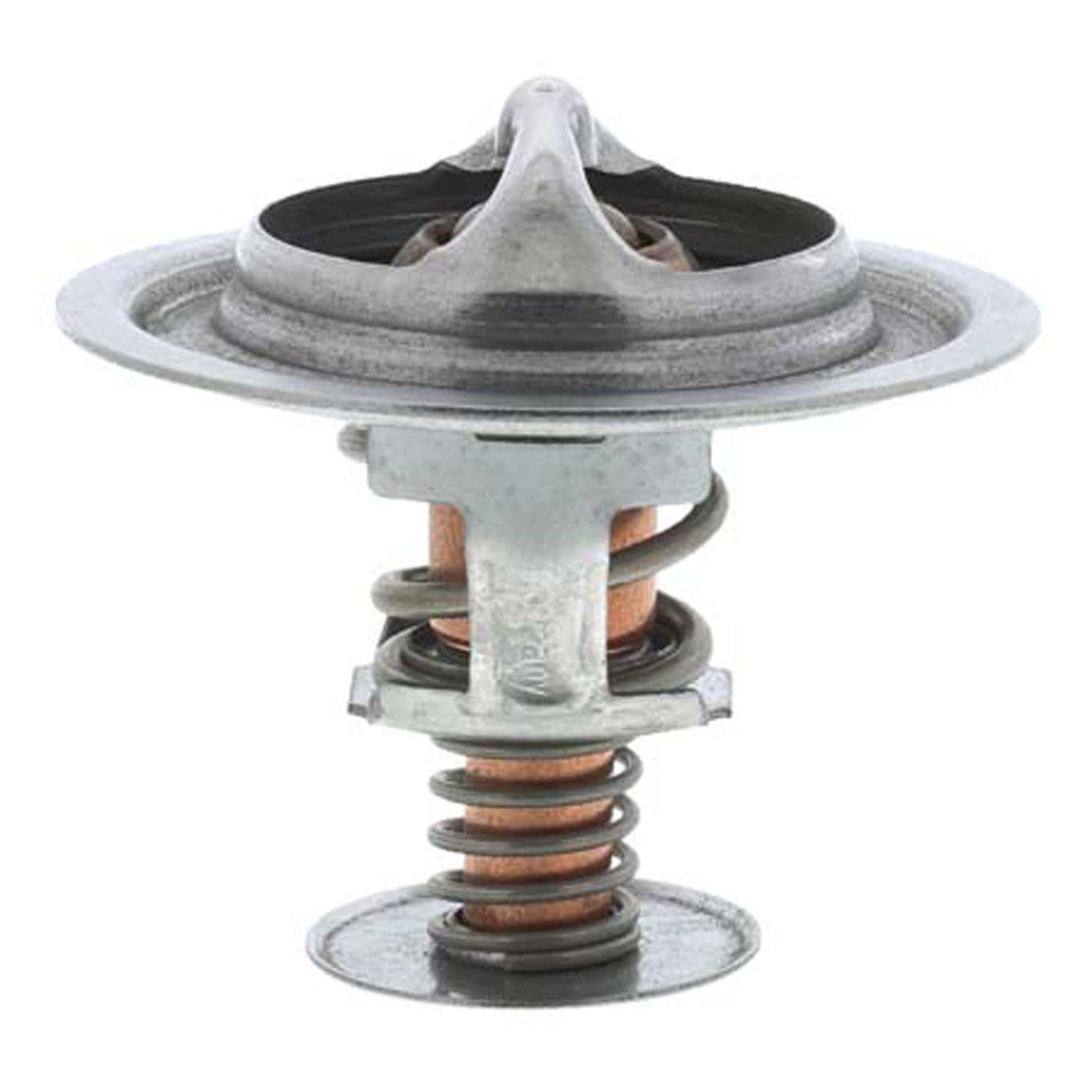 Motorad Engine Coolant Thermostat