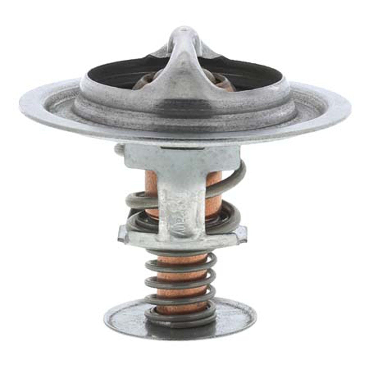 Motorad Engine Coolant Thermostat