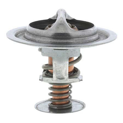 Motorad Engine Coolant Thermostat