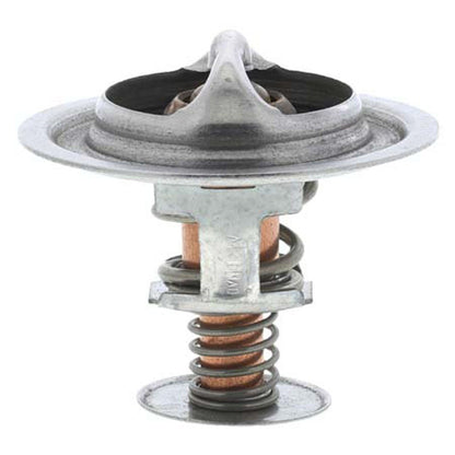 Motorad Engine Coolant Thermostat