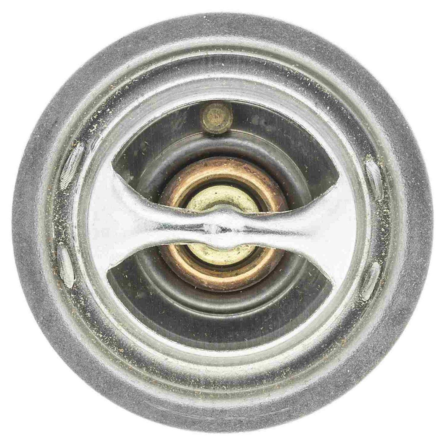 Motorad Engine Coolant Thermostat 297-192