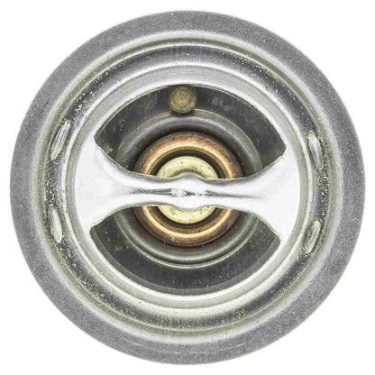 Motorad Engine Coolant Thermostat 297-192