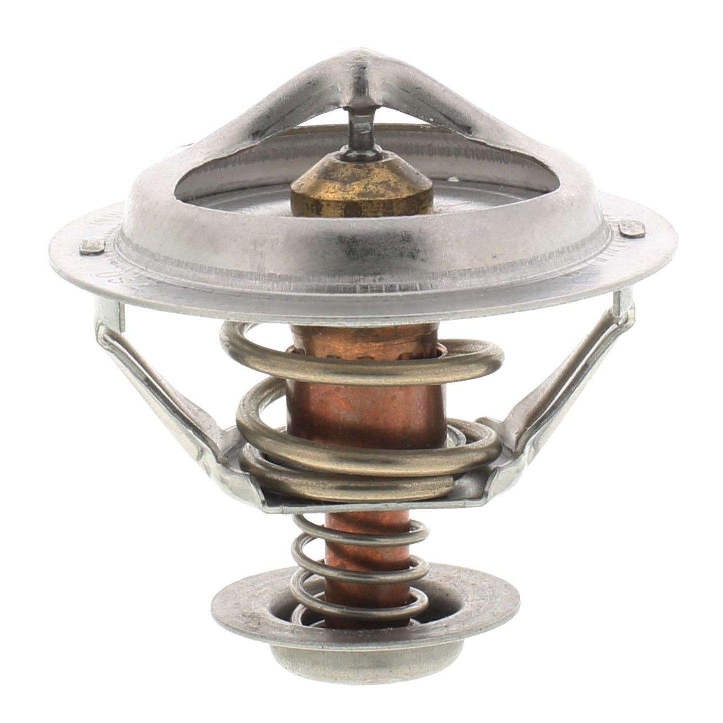 Motorad Engine Coolant Thermostat 298-140