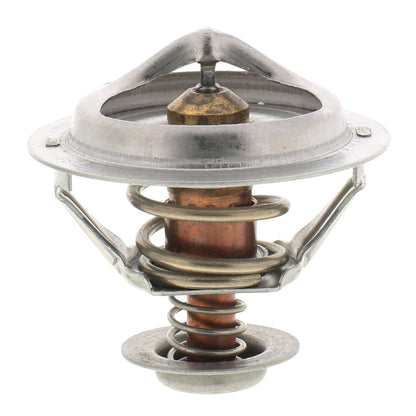 Motorad Engine Coolant Thermostat 298-140