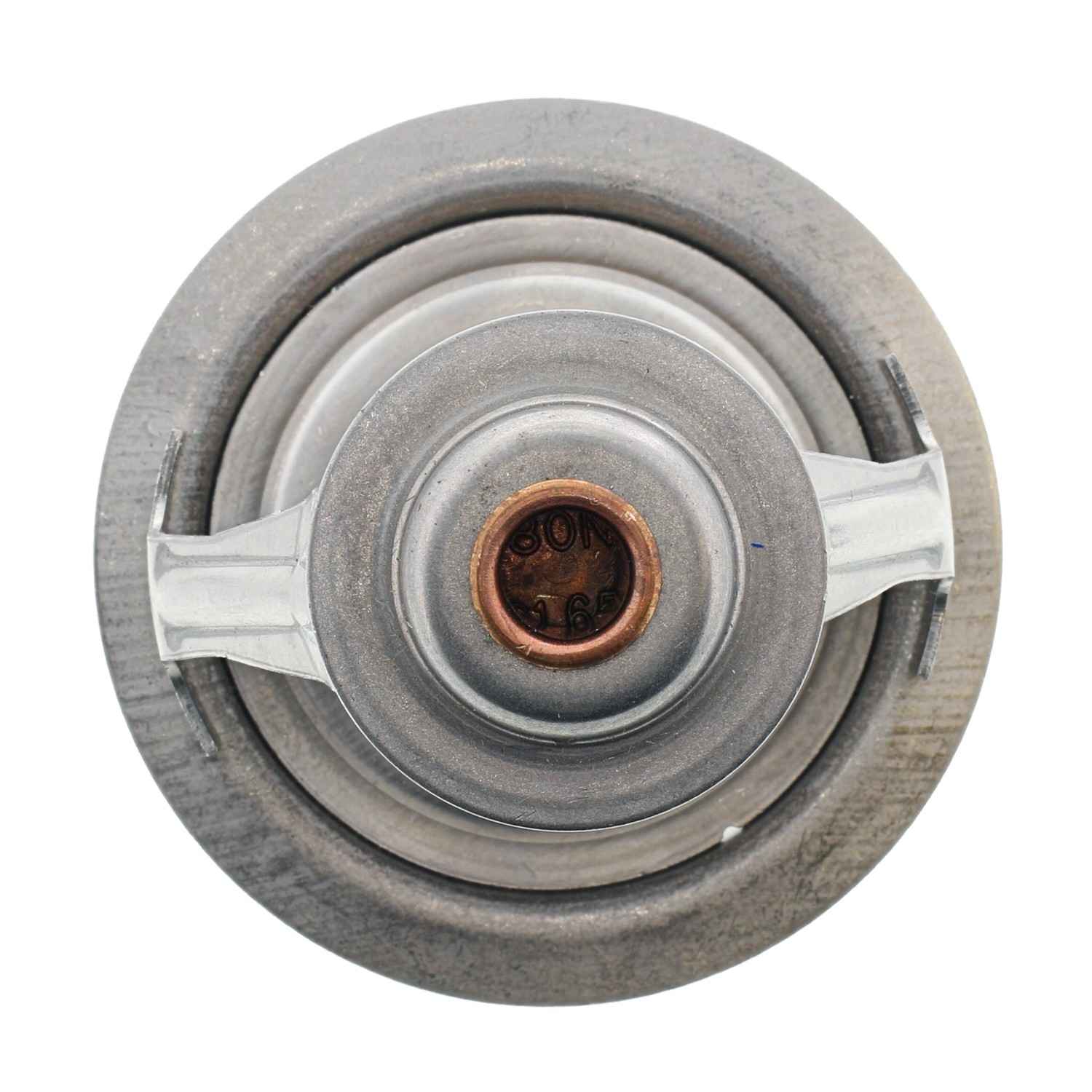 Motorad Engine Coolant Thermostat 298-140