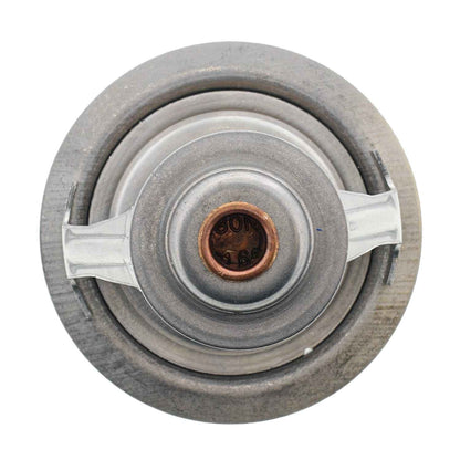 Motorad Engine Coolant Thermostat 298-140