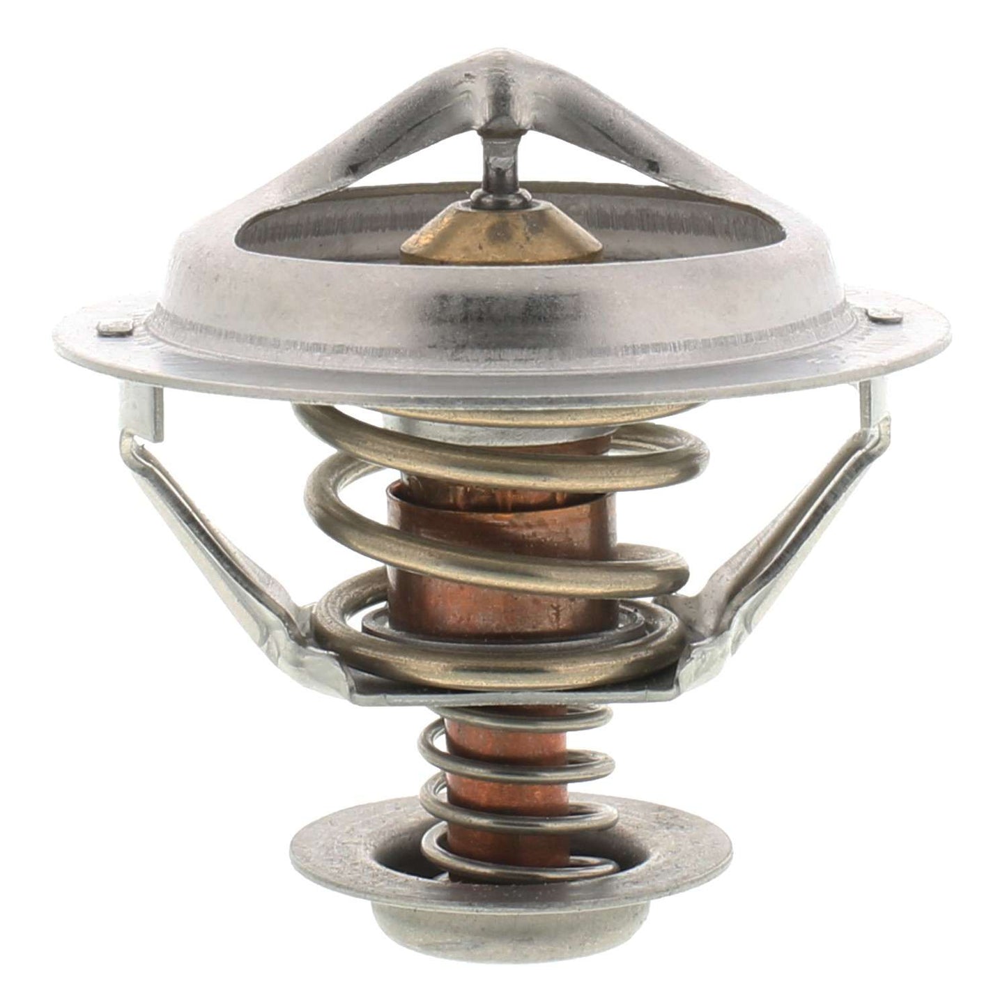 Motorad Engine Coolant Thermostat 298-140