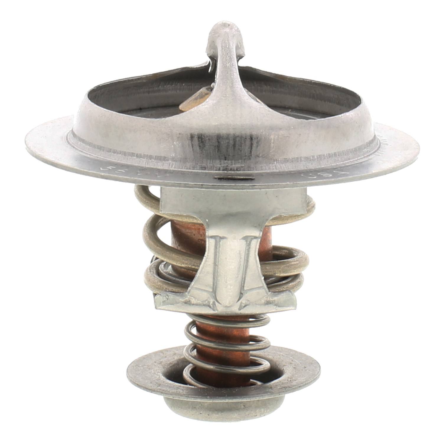 Motorad Engine Coolant Thermostat 298-140