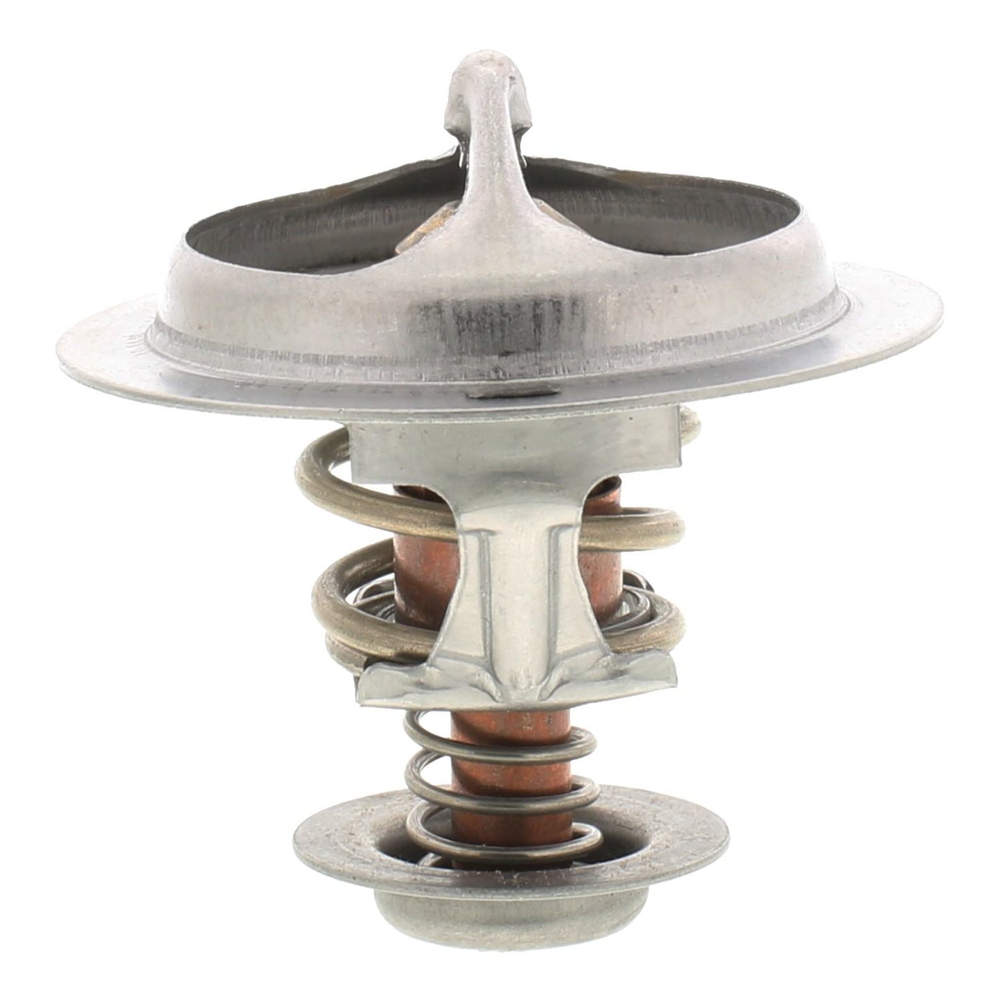 Motorad Engine Coolant Thermostat 298-140