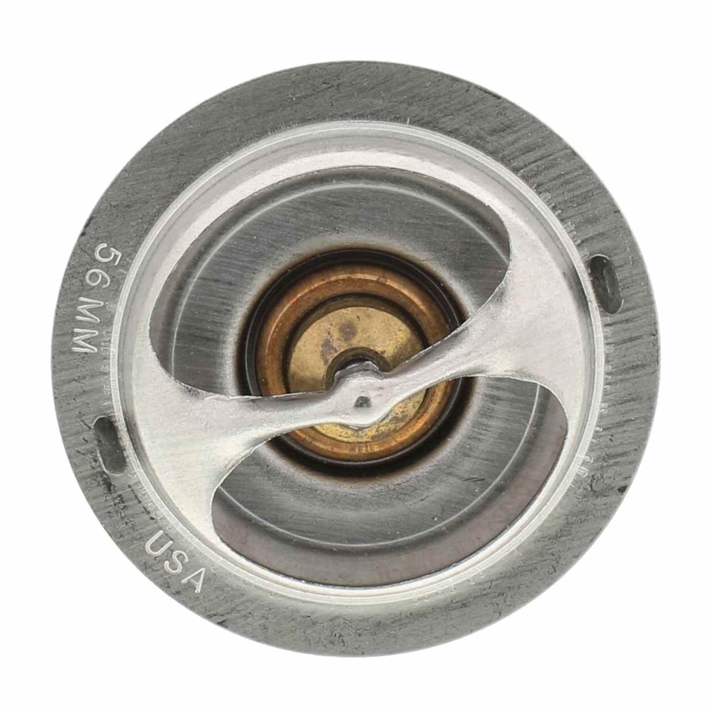 Motorad Engine Coolant Thermostat 298-140