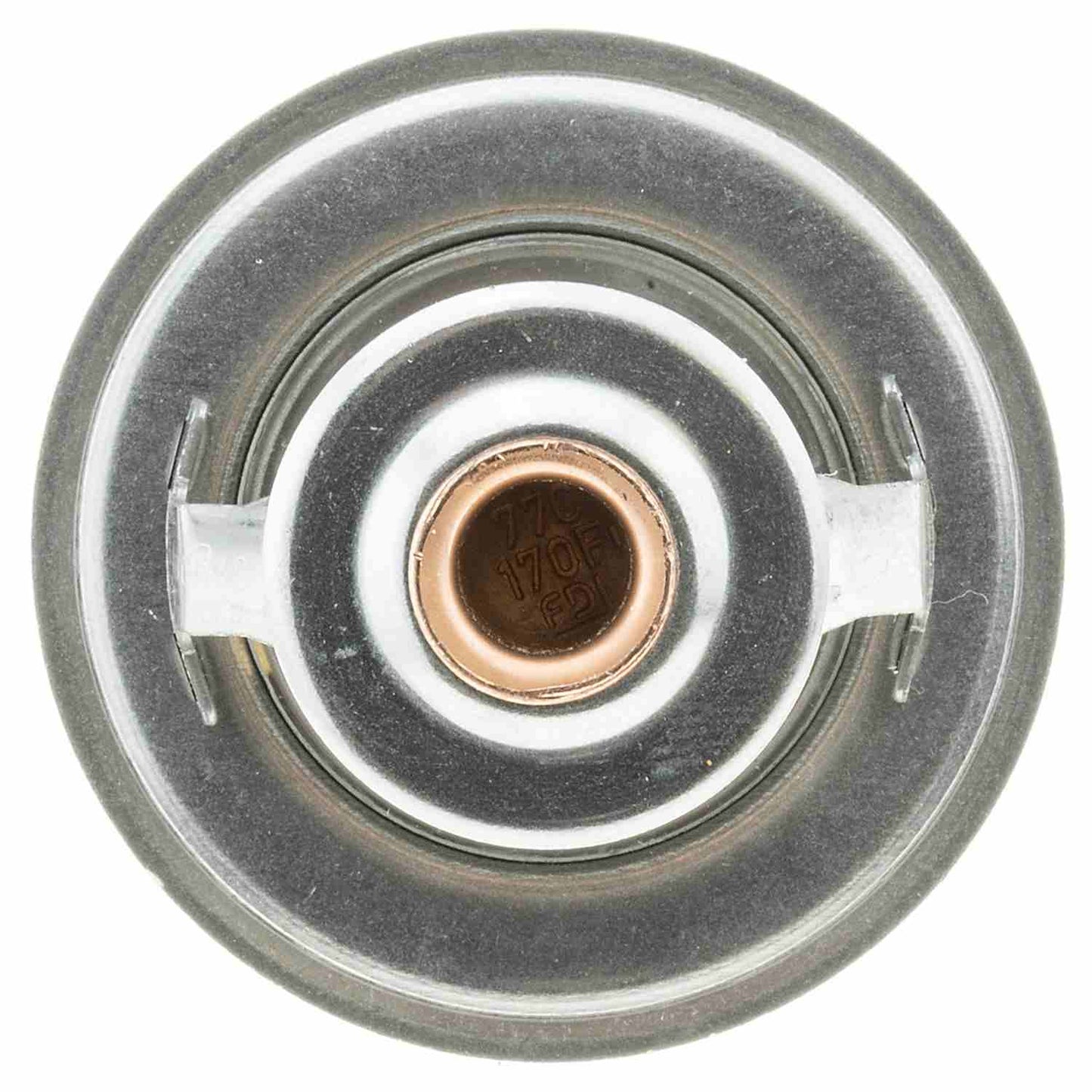Motorad Engine Coolant Thermostat 298-170