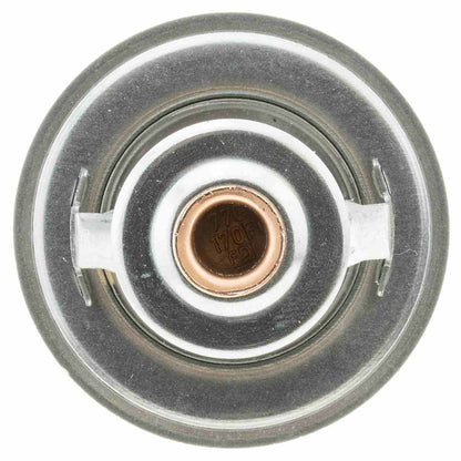 Motorad Engine Coolant Thermostat 298-170
