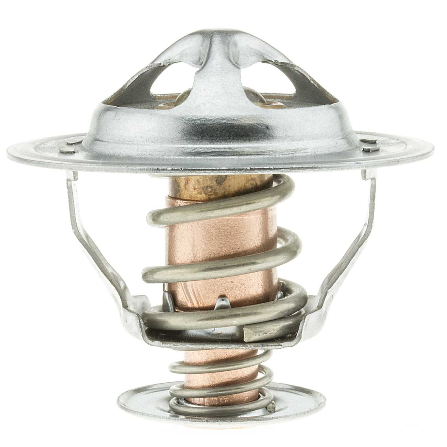 Motorad Engine Coolant Thermostat 298-170