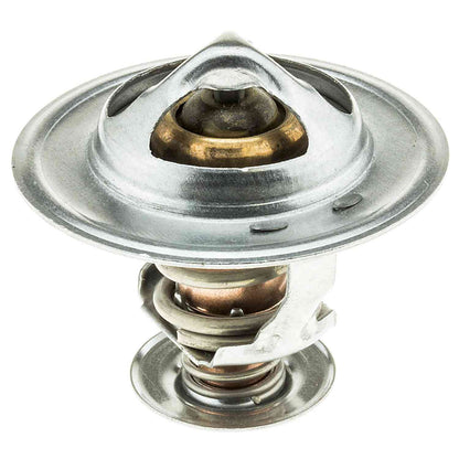 Motorad Engine Coolant Thermostat