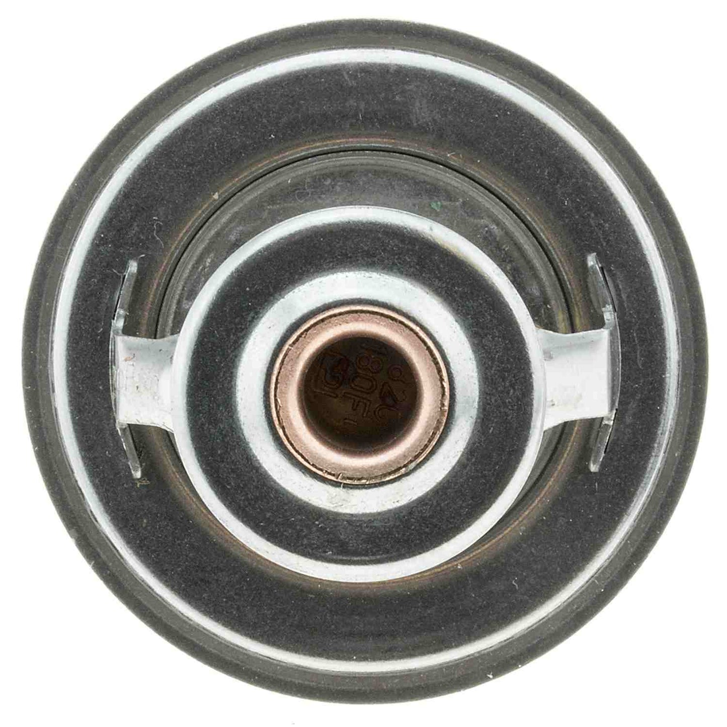 Motorad Engine Coolant Thermostat