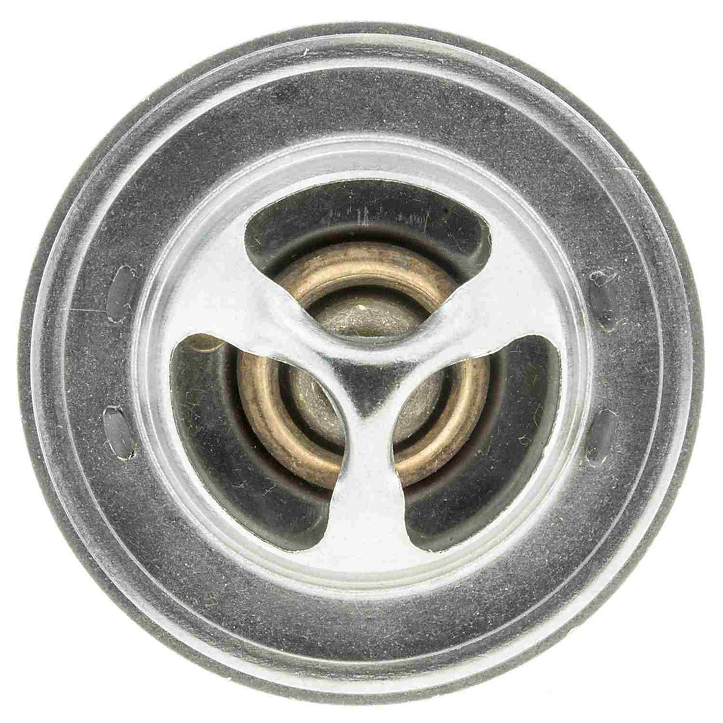 Motorad Engine Coolant Thermostat