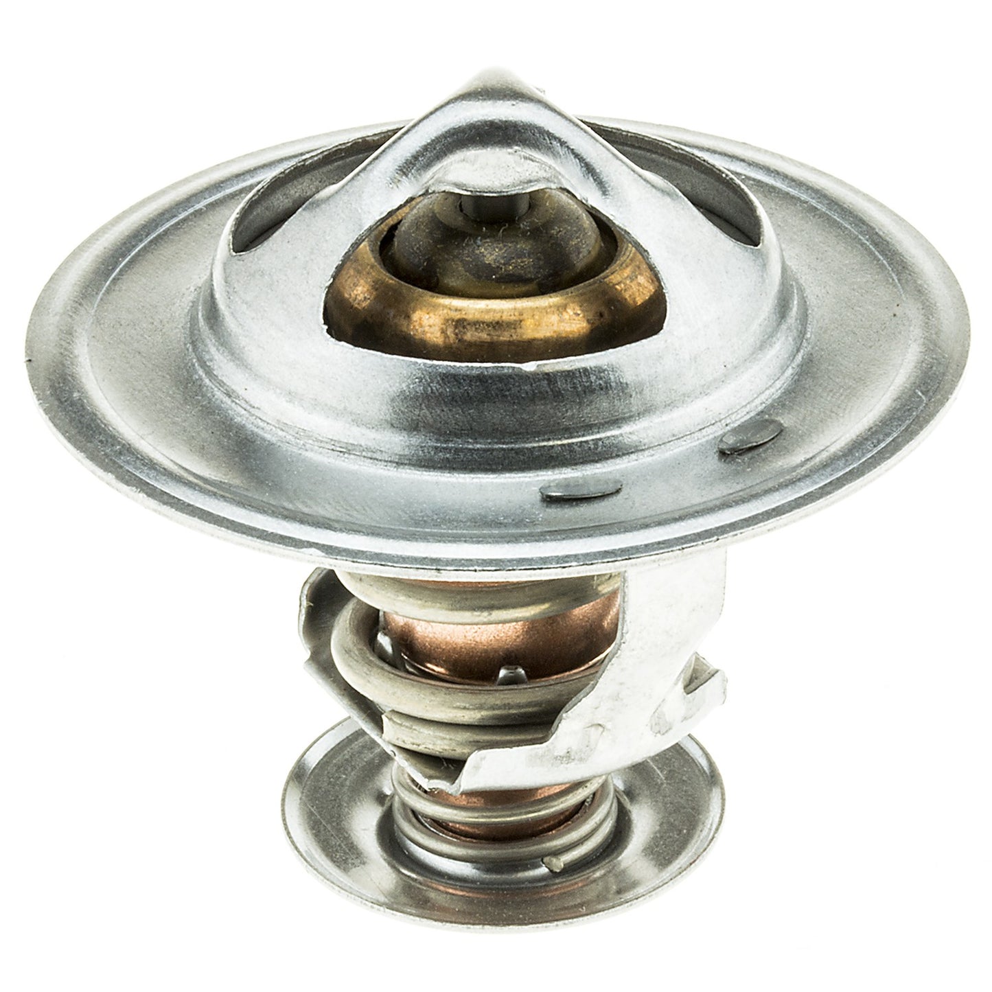 Motorad Engine Coolant Thermostat 298-192
