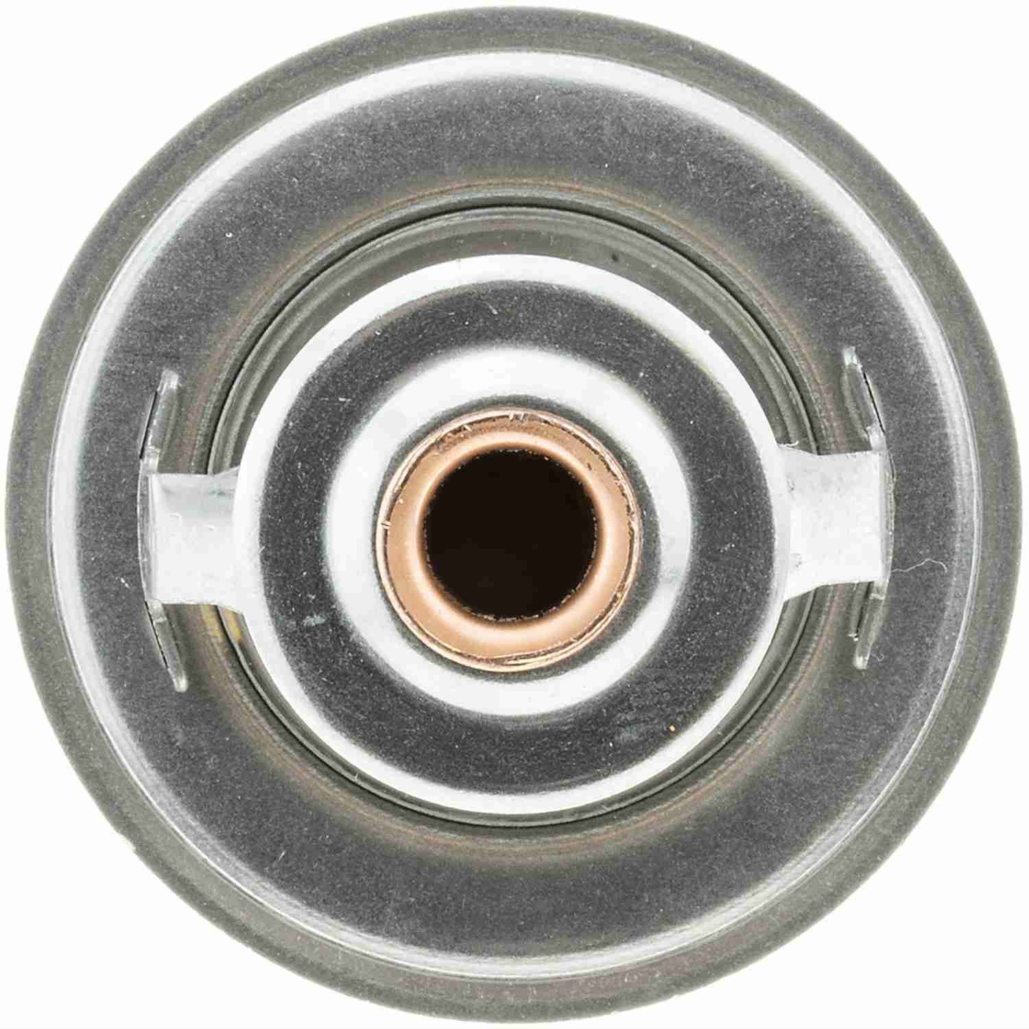 Motorad Engine Coolant Thermostat 298-192