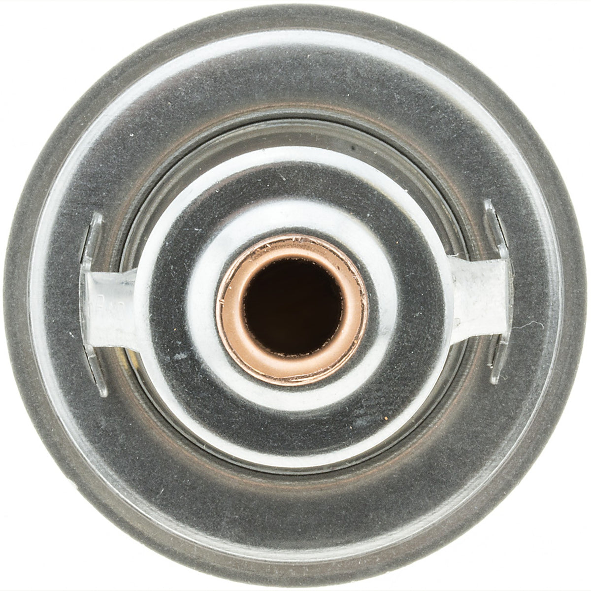 Motorad Engine Coolant Thermostat 298-192