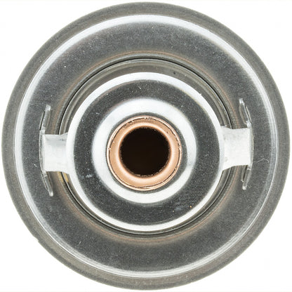 Motorad Engine Coolant Thermostat 298-192