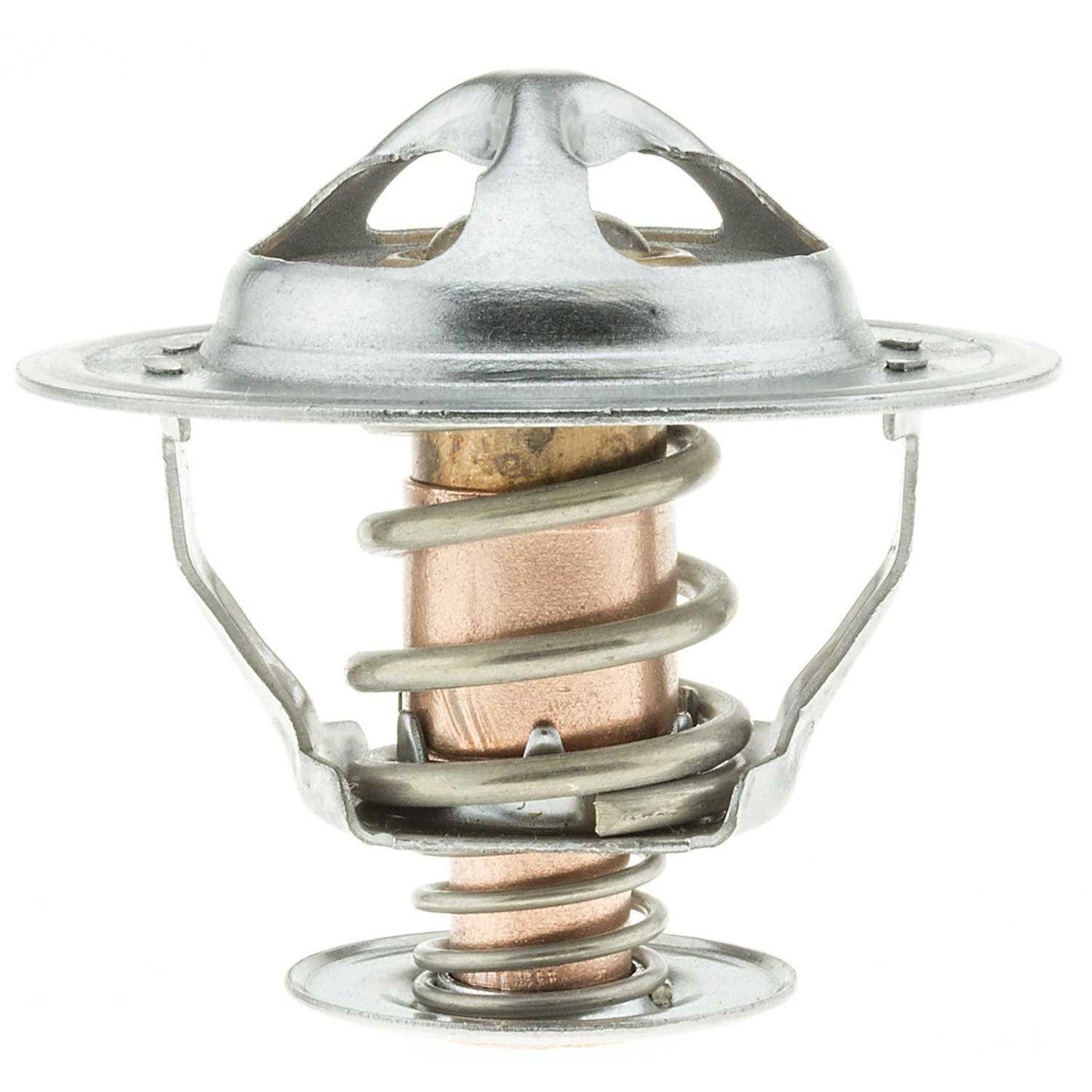 Motorad Engine Coolant Thermostat 298-192