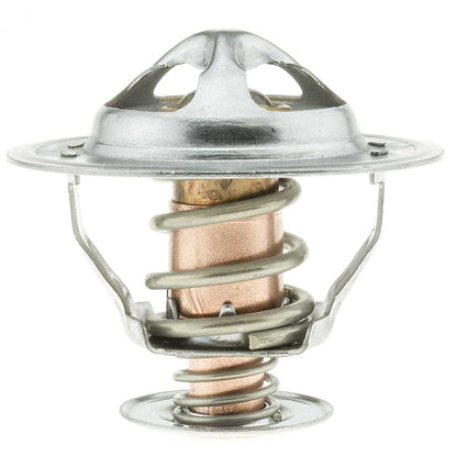 Motorad Engine Coolant Thermostat 298-192