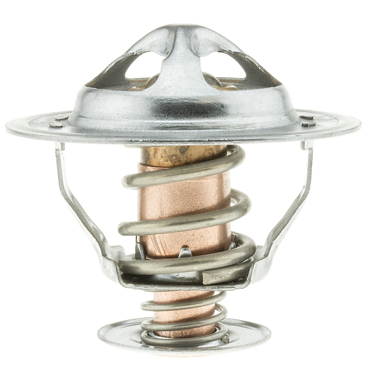 Motorad Engine Coolant Thermostat 298-192