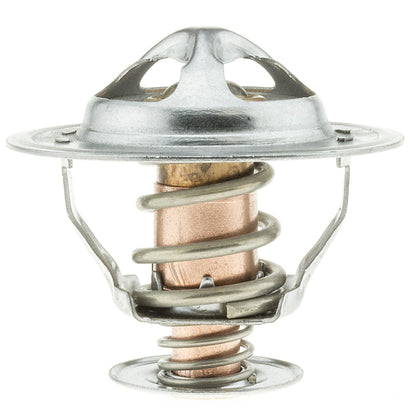 Motorad Engine Coolant Thermostat 298-192