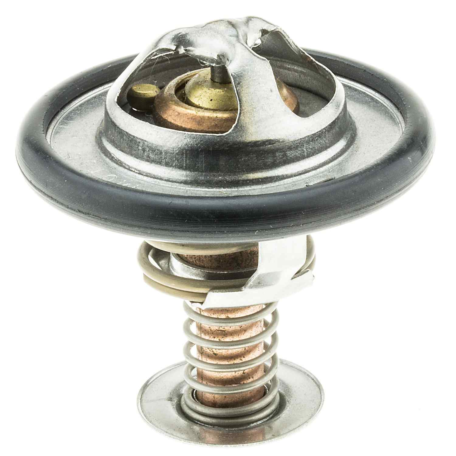 Motorad Engine Coolant Thermostat