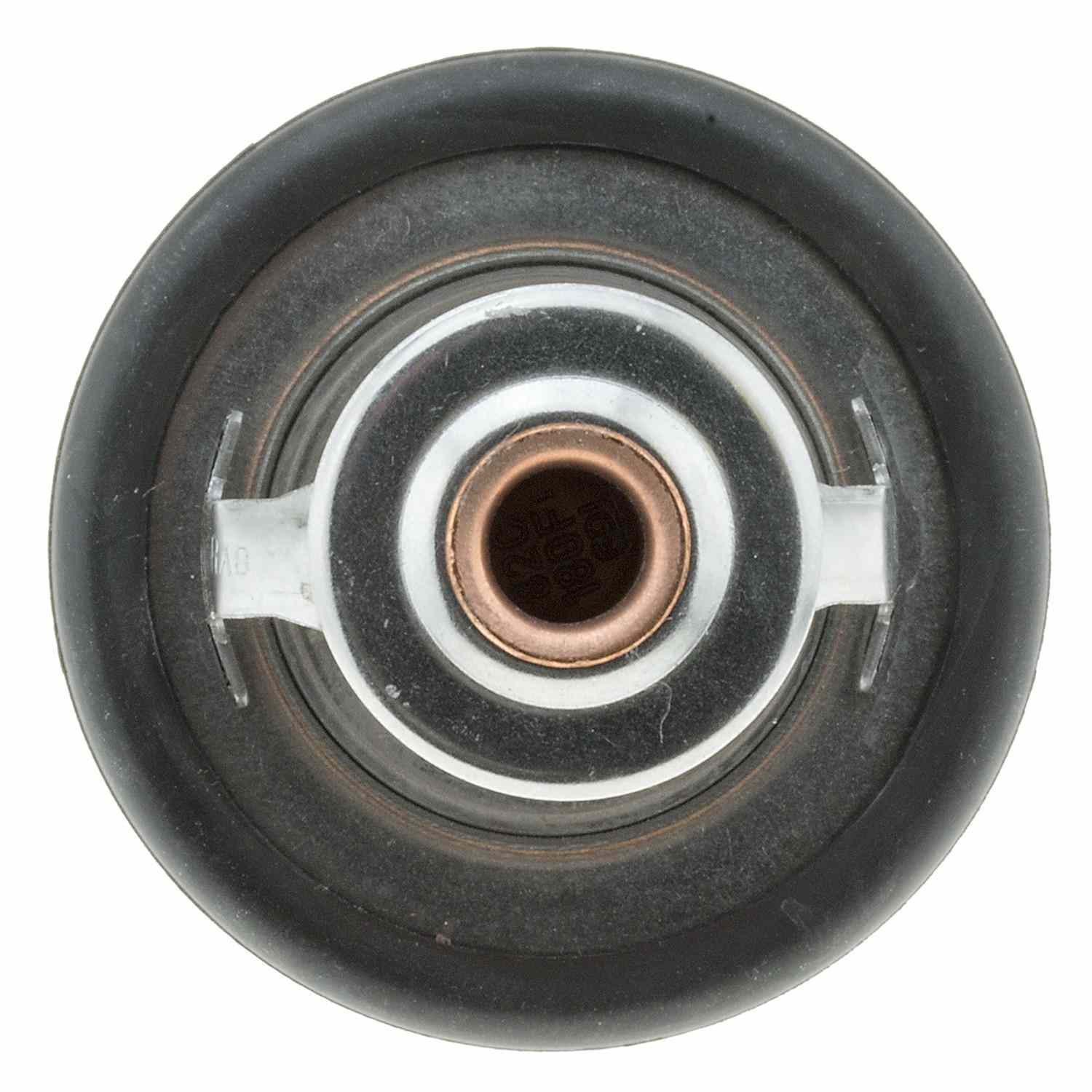 Motorad Engine Coolant Thermostat