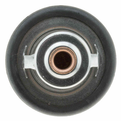 Motorad Engine Coolant Thermostat