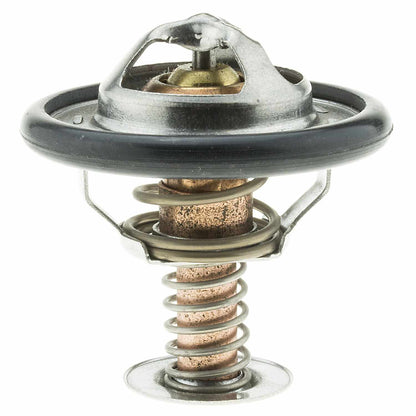 Motorad Engine Coolant Thermostat