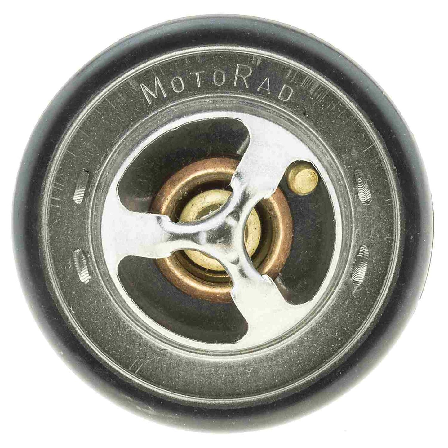 Motorad Engine Coolant Thermostat