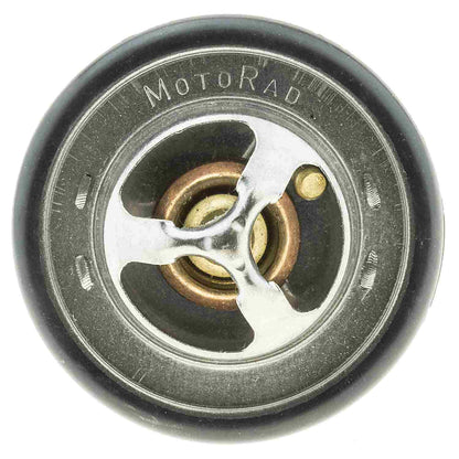 Motorad Engine Coolant Thermostat