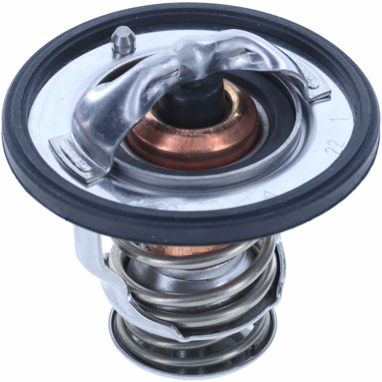 Motorad Engine Coolant Thermostat 299-189