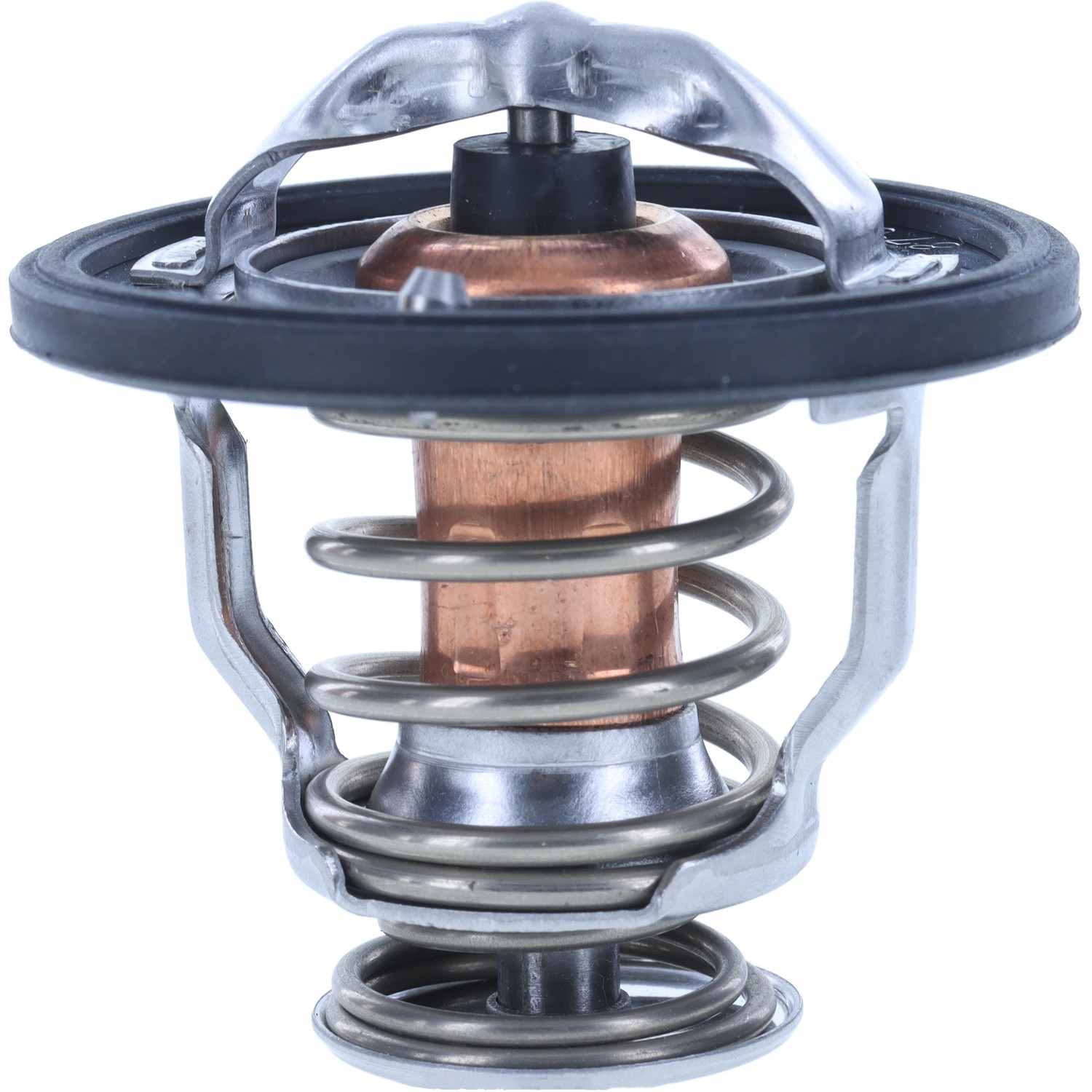 Motorad Engine Coolant Thermostat 299-189