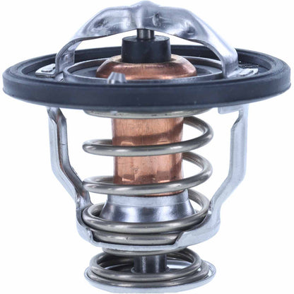 Motorad Engine Coolant Thermostat 299-189