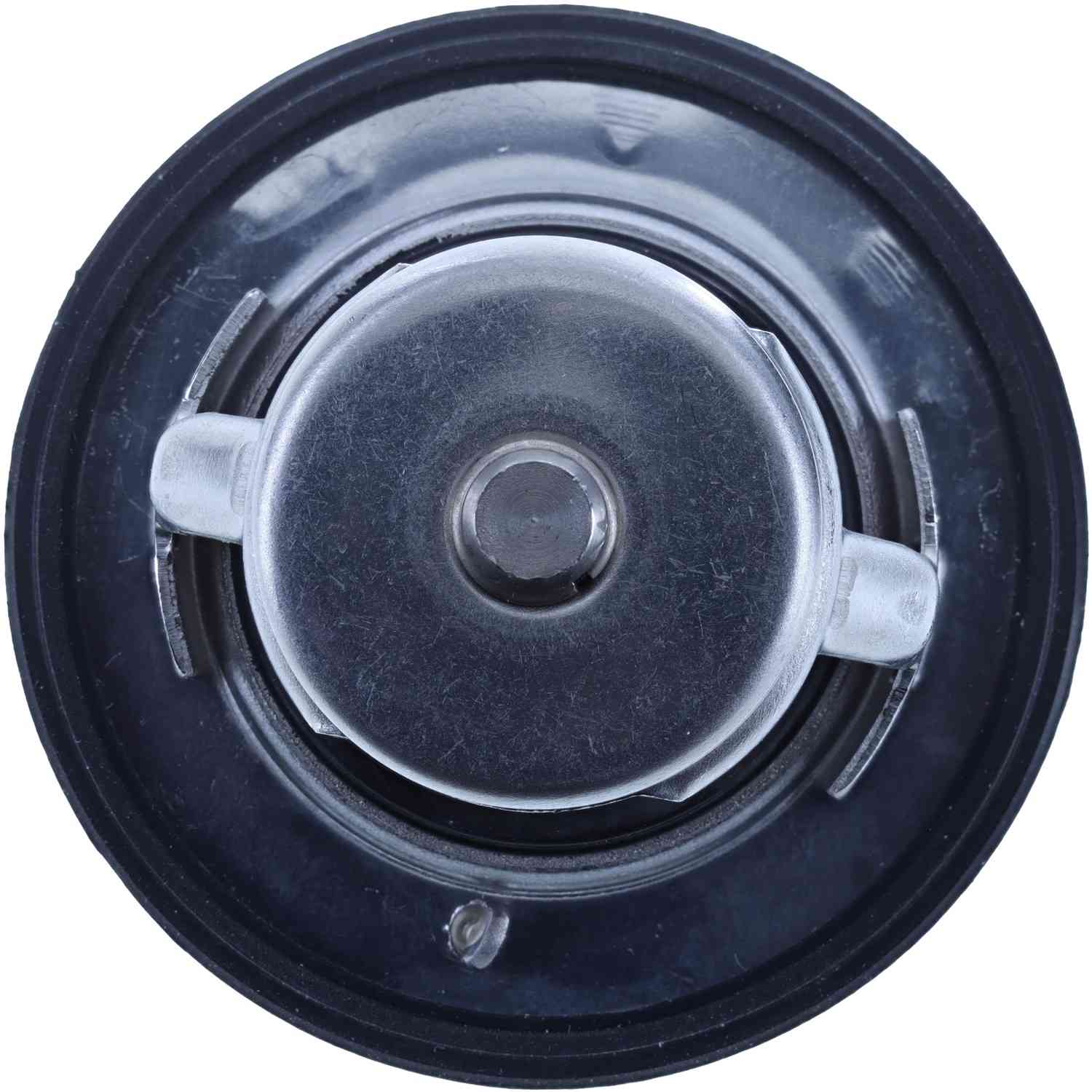Motorad Engine Coolant Thermostat 299-189