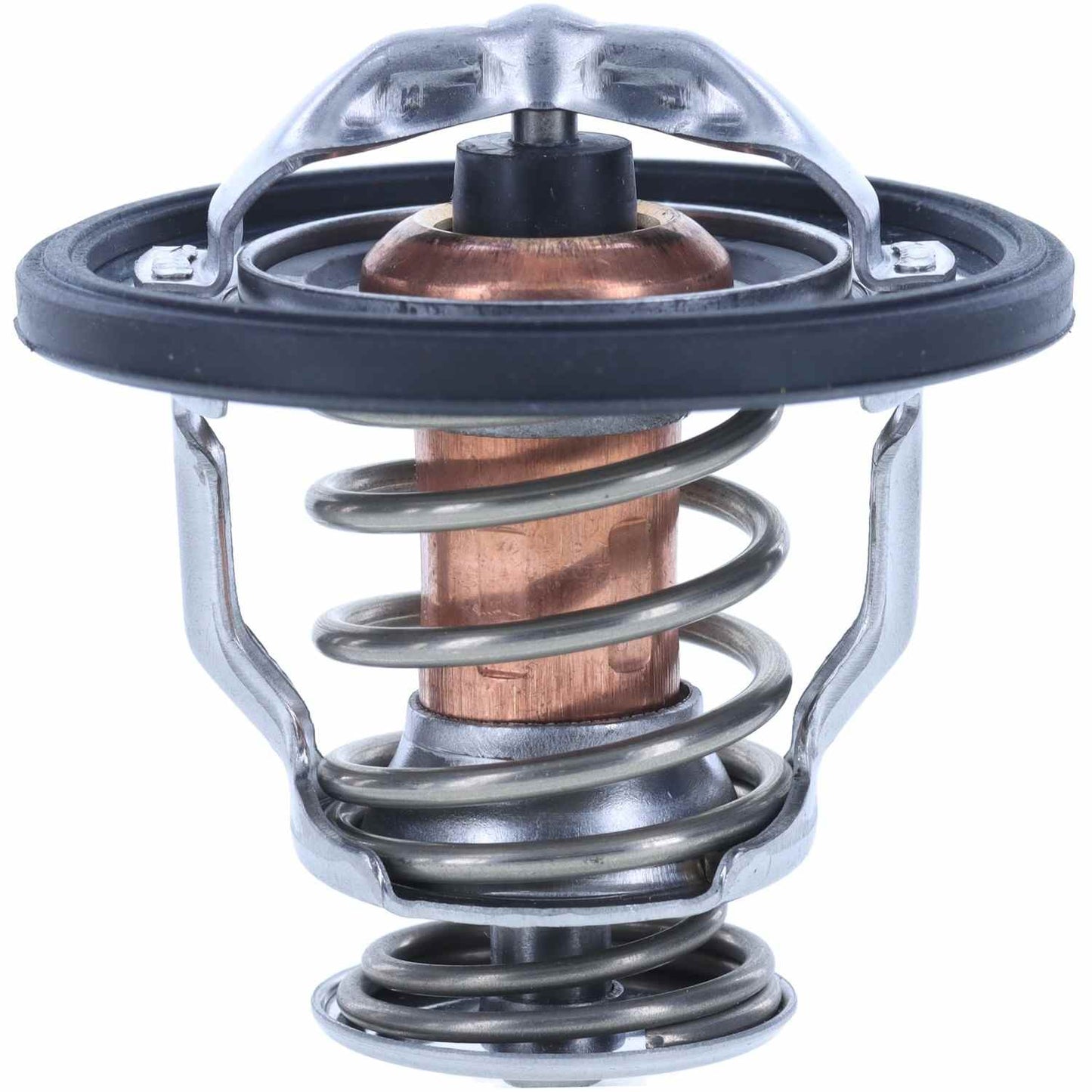 Motorad Engine Coolant Thermostat 299-189