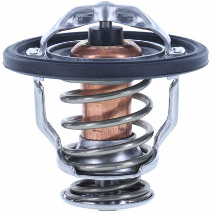 Motorad Engine Coolant Thermostat 299-189