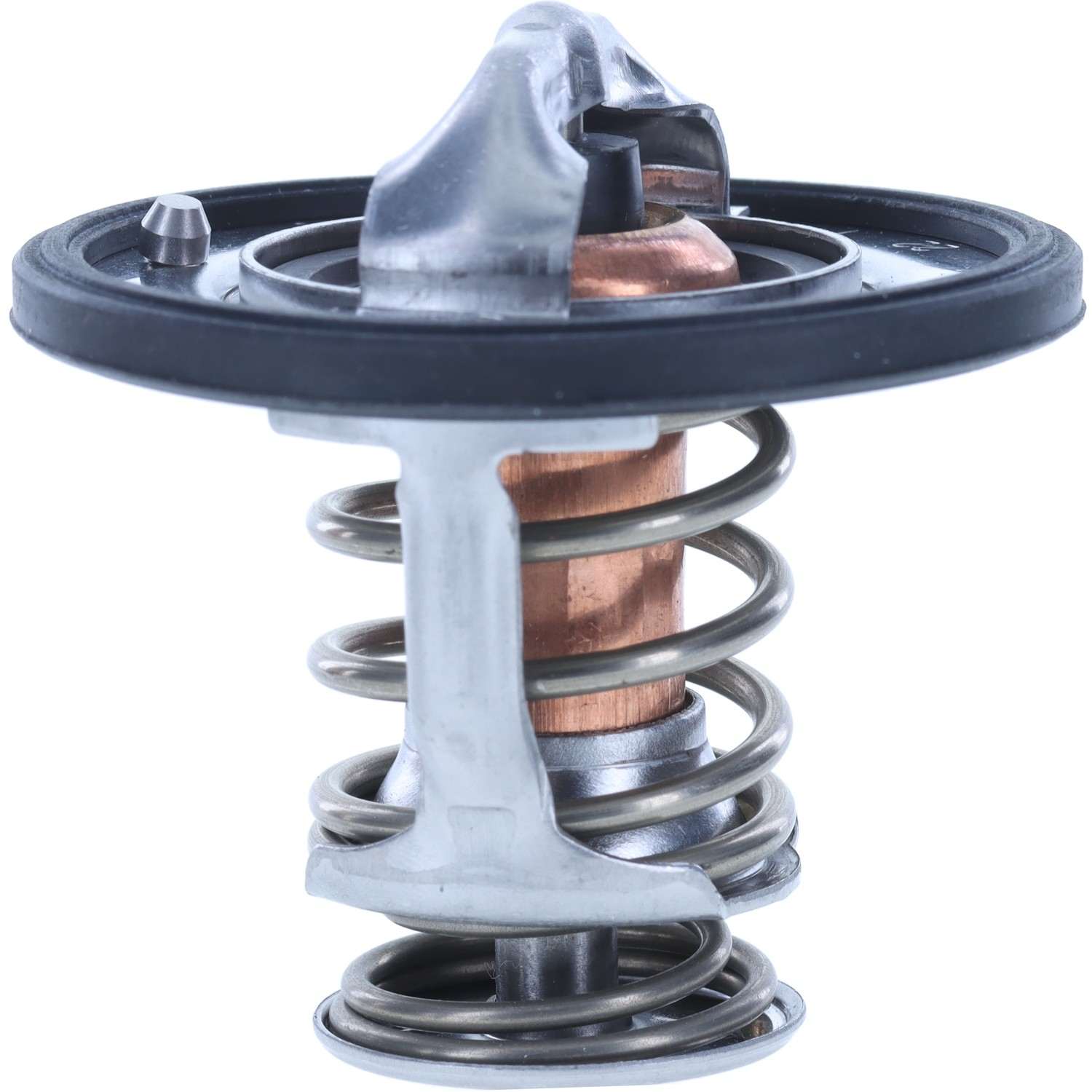 Motorad Engine Coolant Thermostat 299-189