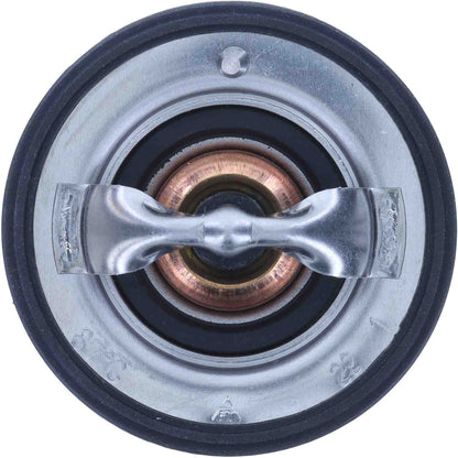 Motorad Engine Coolant Thermostat 299-189