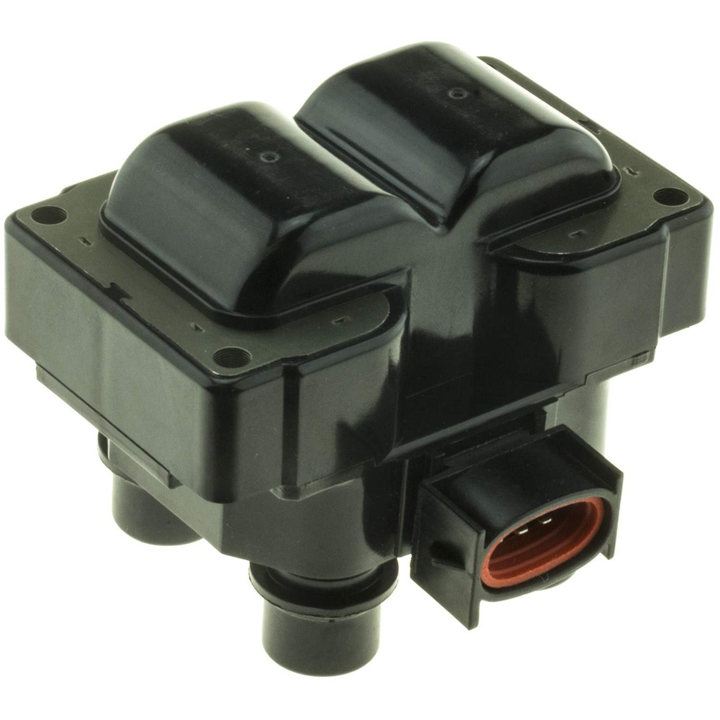 Motorad Ignition Coil 2IC106
