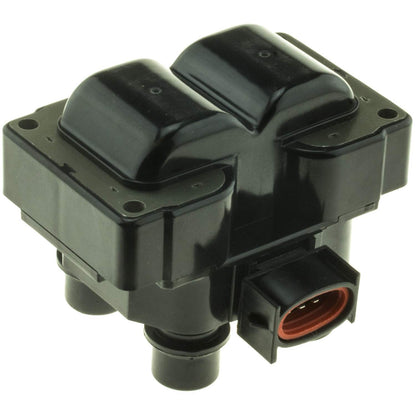Motorad Ignition Coil 2IC106
