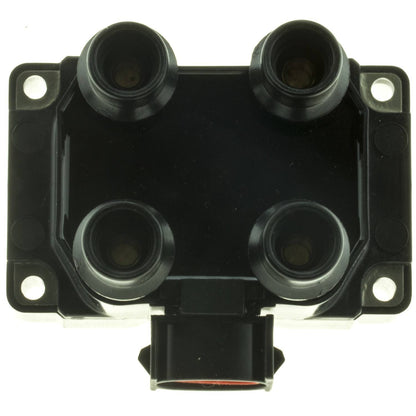 Motorad Ignition Coil 2IC106